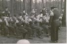 2011.10.03_17.59.28___schill01___ECE94274.jpg