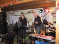 2010.02.27___Schali-Fasching001.jpg
