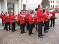 2011.04.20_21.45.57___schill01___Pirna_1.jpg