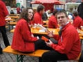 2011.04.20_21.45.57___schill01___Pirna_10.jpg