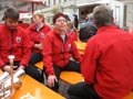 2011.04.20_21.45.58___schill01___Pirna_11.jpg