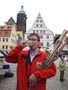 2011.04.20_21.45.58___schill01___Pirna_12.jpg