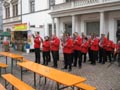 2011.04.20_21.45.58___schill01___Pirna_2.jpg