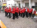 2011.04.20_21.45.58___schill01___Pirna_3.jpg
