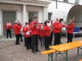 2011.04.20_21.45.58___schill01___Pirna_5.jpg