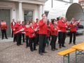 2011.04.20_21.45.58___schill01___Pirna_6.jpg