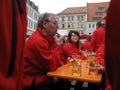 2011.04.20_21.45.58___schill01___Pirna_7.jpg