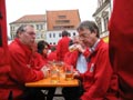2011.04.20_21.45.58___schill01___Pirna_8.jpg