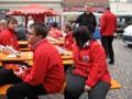 2011.04.20_21.45.58___schill01___Pirna_9.jpg