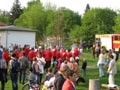 2011.05.01_21.28.58___schill01___maibaum2.jpg