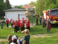 2011.05.01_21.28.58___schill01___maibaum3.jpg