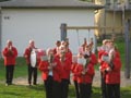 2011.05.01_21.28.58___schill01___maibaum4.jpg