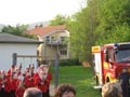 2011.05.01_21.28.58___schill01___maibaum5.jpg