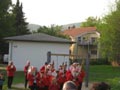 2011.05.01_21.28.58___schill01___maibaum6.jpg