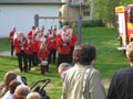 2011.05.01_21.28.58___schill01___maibaum7.jpg