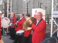 2011.05.01_21.28.59___schill01___DGB1.jpg