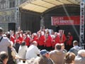 2011.05.01_21.28.59___schill01___DGB2.jpg