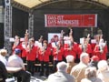 2011.05.01_21.28.59___schill01___DGB3.jpg