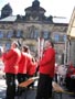 2011.05.01_21.28.59___schill01___DGB4.jpg
