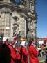 2011.05.01_21.28.59___schill01___DGB5.jpg