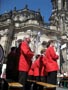2011.05.01_21.28.59___schill01___DGB6.jpg