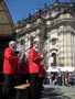 2011.05.01_21.28.59___schill01___DGB7.jpg