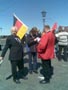Bild004.jpg