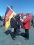 Bild005.jpg