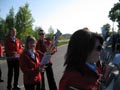 2011.05.08_20.32.25___schill01___oe1.jpg