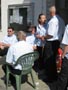 2011.05.08_20.32.25___schill01___oe10.jpg