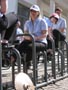 2011.05.08_20.32.25___schill01___oe11.jpg