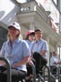 2011.05.08_20.32.25___schill01___oe12.jpg
