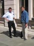 2011.05.08_20.32.25___schill01___oe13.jpg