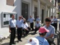 2011.05.08_20.32.25___schill01___oe15.jpg