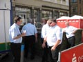 2011.05.08_20.32.25___schill01___oe16.jpg