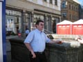 2011.05.08_20.32.25___schill01___oe17.jpg