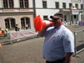2011.05.08_20.32.25___schill01___oe18.jpg