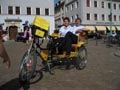 2011.05.08_20.32.25___schill01___oe19.jpg