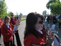 2011.05.08_20.32.25___schill01___oe2.jpg