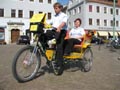 2011.05.08_20.32.25___schill01___oe20.jpg