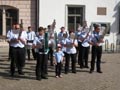 2011.05.08_20.32.25___schill01___oe21.jpg