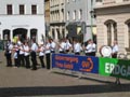 2011.05.08_20.32.25___schill01___oe22.jpg