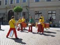 2011.05.08_20.32.25___schill01___oe23.jpg