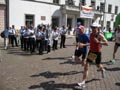 2011.05.08_20.32.25___schill01___oe24.jpg