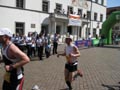 2011.05.08_20.32.25___schill01___oe25.jpg