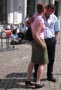 2011.05.08_20.32.25___schill01___oe26.jpg