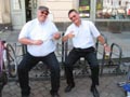2011.05.08_20.32.25___schill01___oe27.jpg