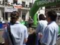 2011.05.08_20.32.25___schill01___oe28.jpg