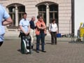 2011.05.08_20.32.25___schill01___oe29.jpg