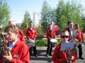 2011.05.08_20.32.25___schill01___oe3.jpg